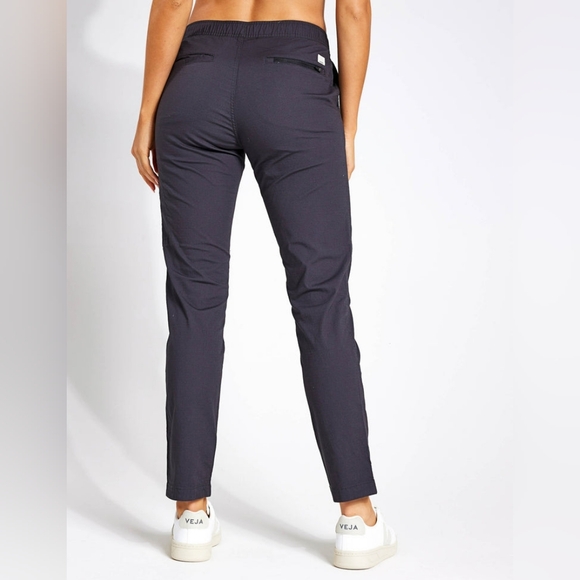 Vuori Ripstop Pants - Picture 3 of 14